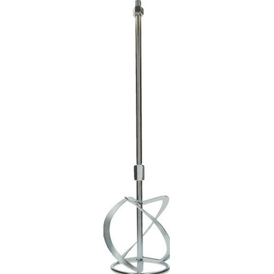 BOSCH Míchací nástroj M14 vnější závit