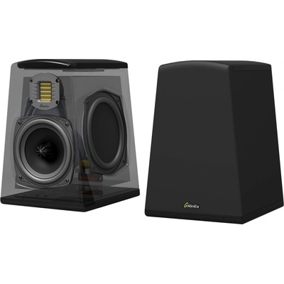 GoldenEar Aon 2
