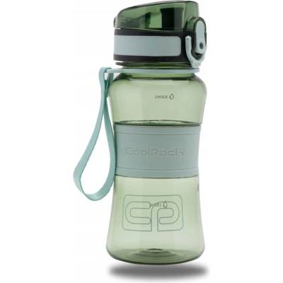 PATIO CP Tritanum fľaša 600 ml