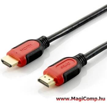 Equip HDMI 1.4 2m M/M 119342