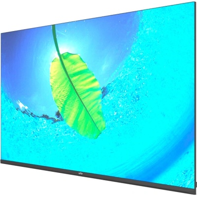 Uniview UV-MW3250-F-V2