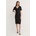 HUGO BOSS Рокля BOSS Damaisa (50493529)