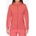 CMP Glentra Jacket coral