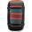 Ethnotek Дневна раница Ethnotek Premji Pack 4Th Generation Daypack - Guatemala 11 - размер One Size (504-0520-0511)