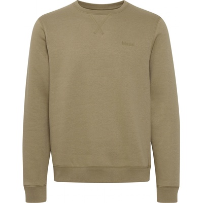 BLEND Блуза DowntonBH