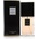 CHANEL Coco EDT 100 ml