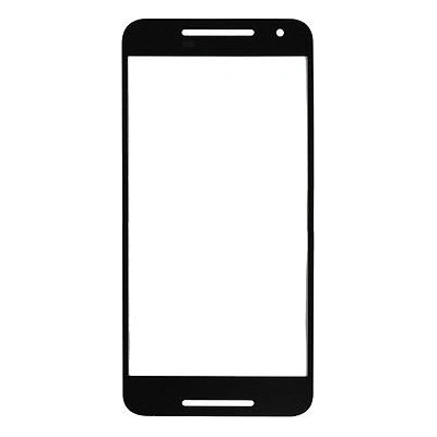 Dotykové sklo LG Nexus 5X
