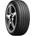 Nexen N'Fera Primus 215/55 R17 94W