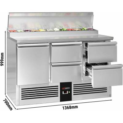 Vasegastro 10851