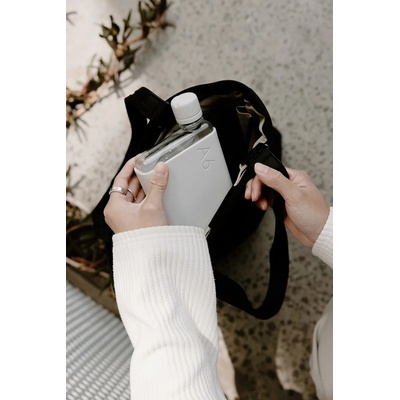 memobottle Бутилка за вода Memobottle Original A6 375 ml (M405)