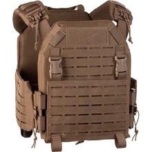 Invader Gear Reaper QRB Tan