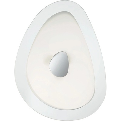 Ideal Lux 116112