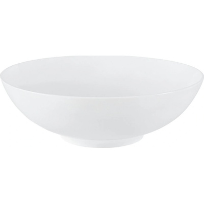 Seltmann Weiden mísa keramika 30 cm