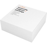 GymBeam Immunity Support Package Матча