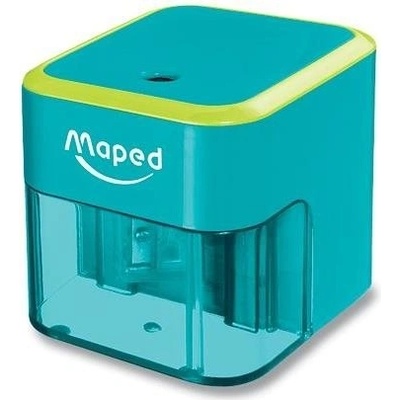 Maped Turbo Twist 2.0 (27330)