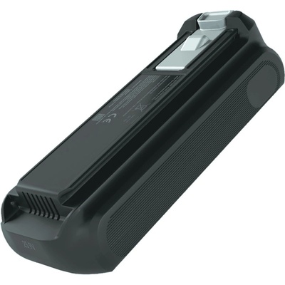 Rowenta ZR009706