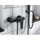 Image 1 of FERRO Algeo BAG7