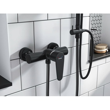 Image 1 of FERRO Algeo BAG7