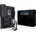 ASUS PROART Z790-CREATOR WIFI