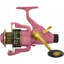 Delphin QUEEN 5T 5000