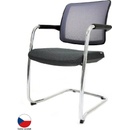 RIM konferenční židle Flexi FX 1161