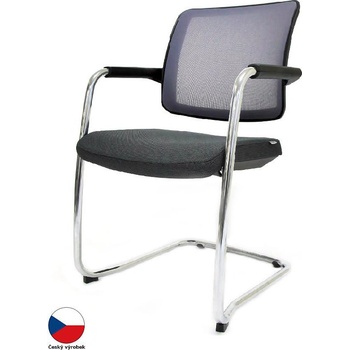 RIM konferenční židle Flexi FX 1161