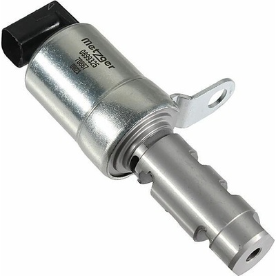Olejový tlakový ventil METZGER AUTOTEILE 0899325 0899325