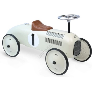 Vilac Vintage DV0126