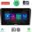 Lenovo SSW 10481_CPA