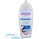 Bourjois Micellar Cleasing water čistící voda 250 ml