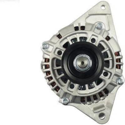 AS-PL Alternátor APL A5304