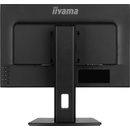 Image 1 of iiyama ProLite XUB2395WSU-B5