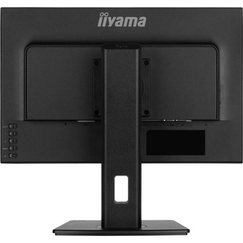 Image 1 of iiyama ProLite XUB2395WSU-B5