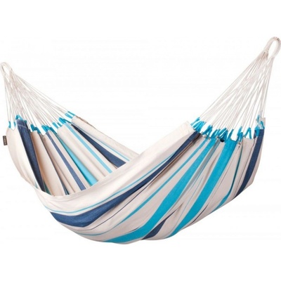 La Siesta Caribeña aqua blue – Hledejceny.cz