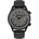 Timberland 15942JSB-13