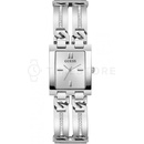 GUESS GW0668L1