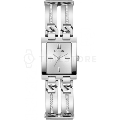 GUESS GW0668L1