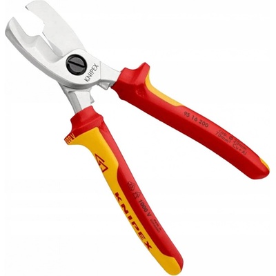 KNIPEX 9516200 – Sleviste.cz