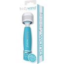 Bodywand Aqua Mini