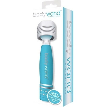 Bodywand Aqua Mini