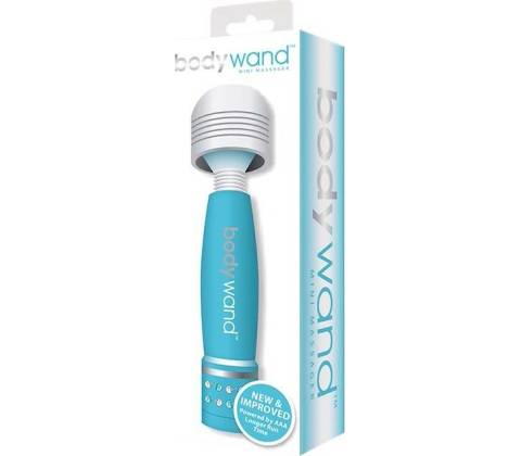 Bodywand Aqua Mini