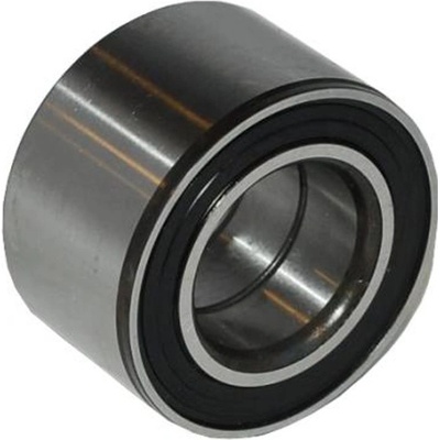 Ložisko 309726 DA (VKBC 20012) SKF