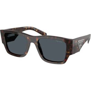 Prada Диоптрични очила Prada PR 10ZS 17N70B - alensa Слънчеви очила