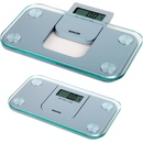 Sencor SBS 310