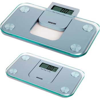 Sencor SBS 310