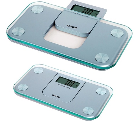 Sencor SBS 310