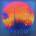William Orbit - The Painter (2 LP) (190296278495)