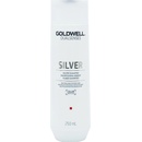 Goldwell Dualsenses Silver Shampoo 250 ml