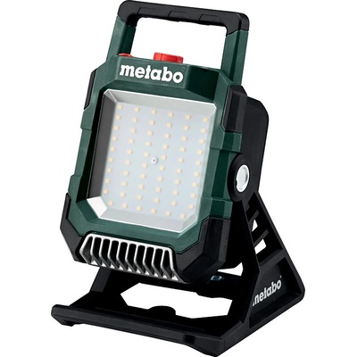 METABO BSA 18 LED 601505850