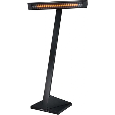 Heatstrip Intense 2200 W + stojan